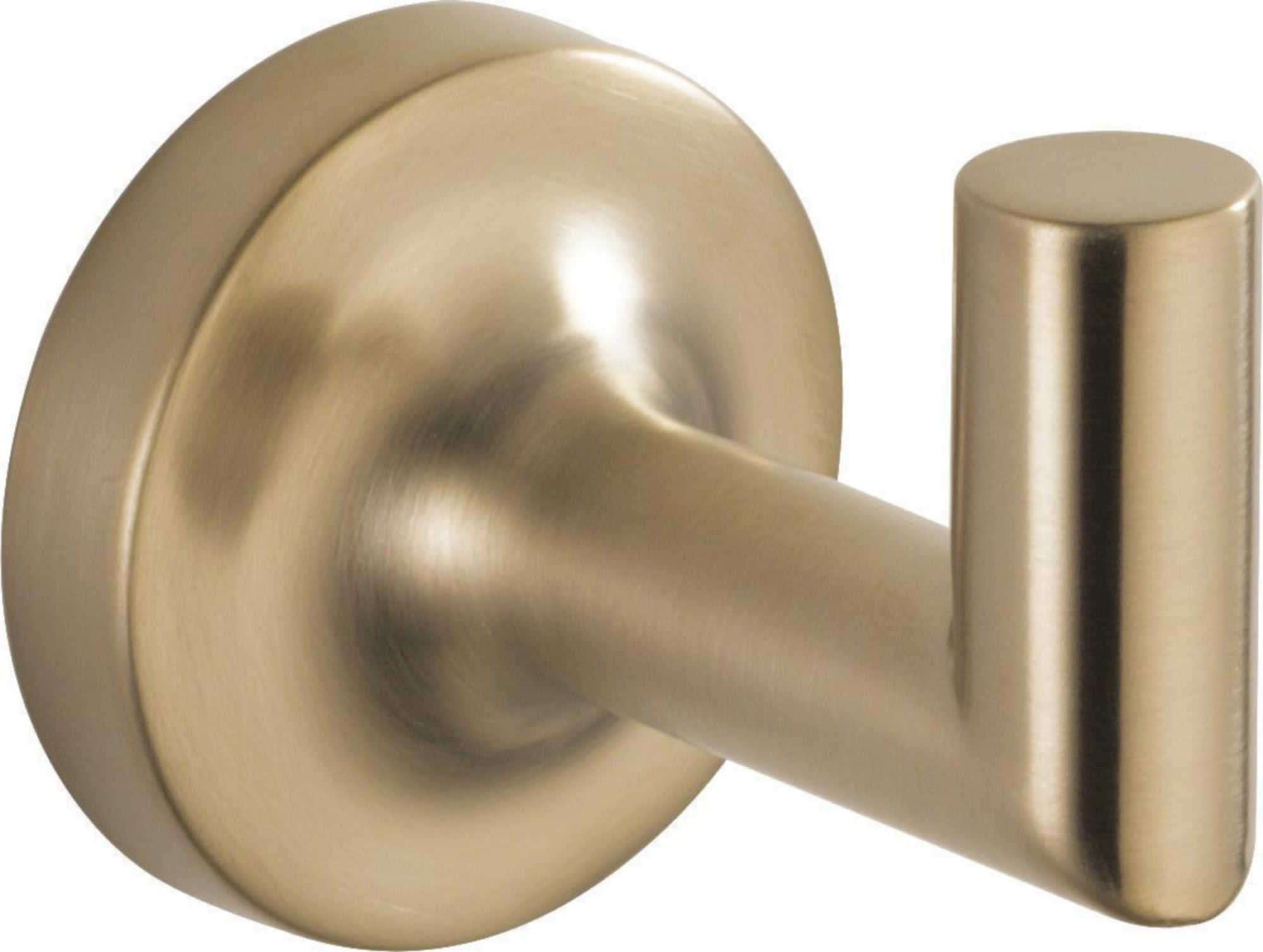 ROBE HOOK