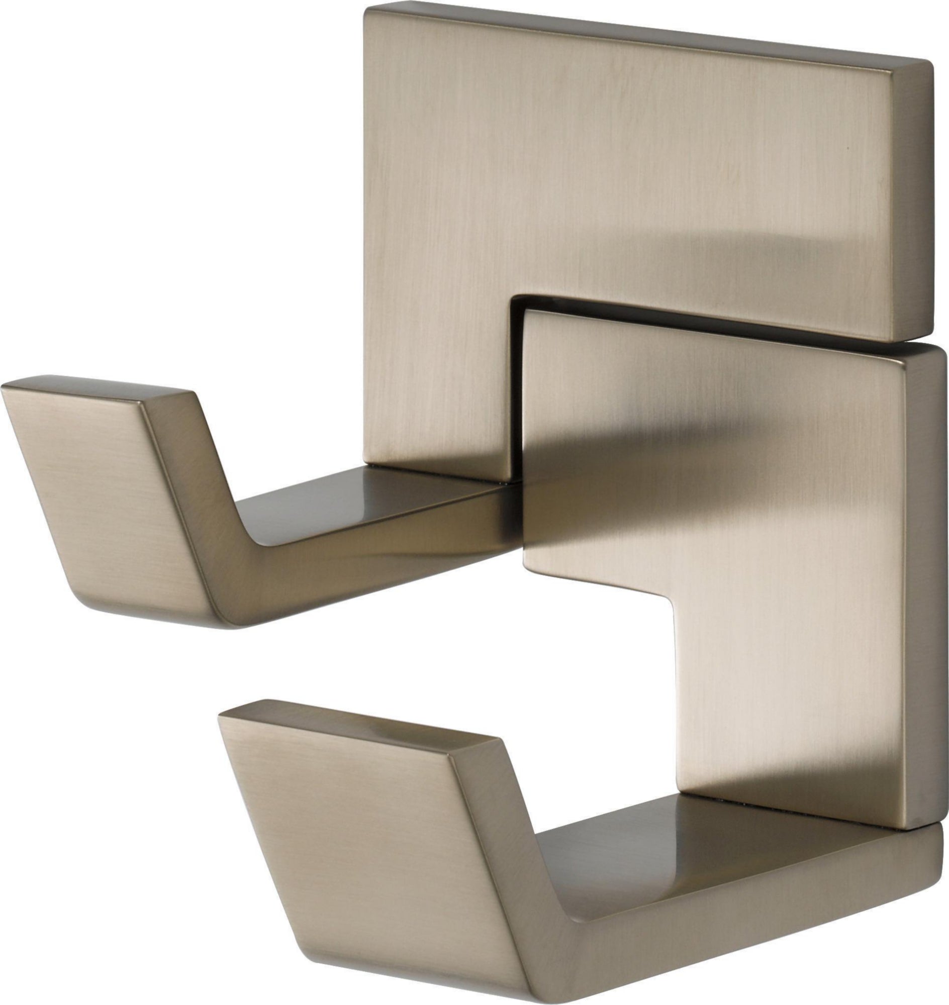 ROBE HOOK