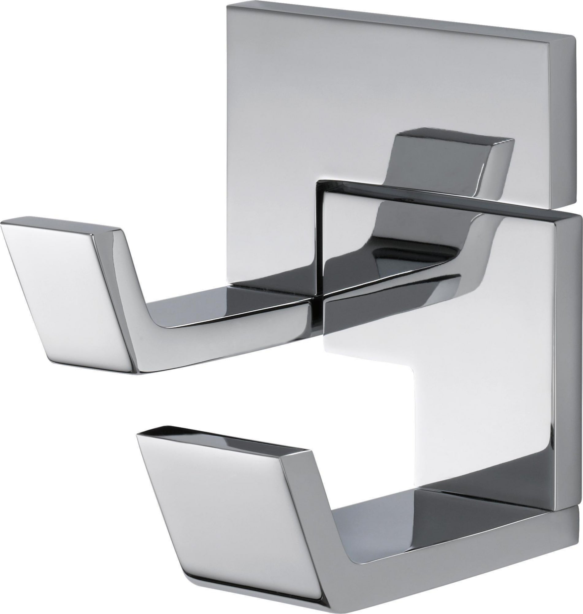 ROBE HOOK