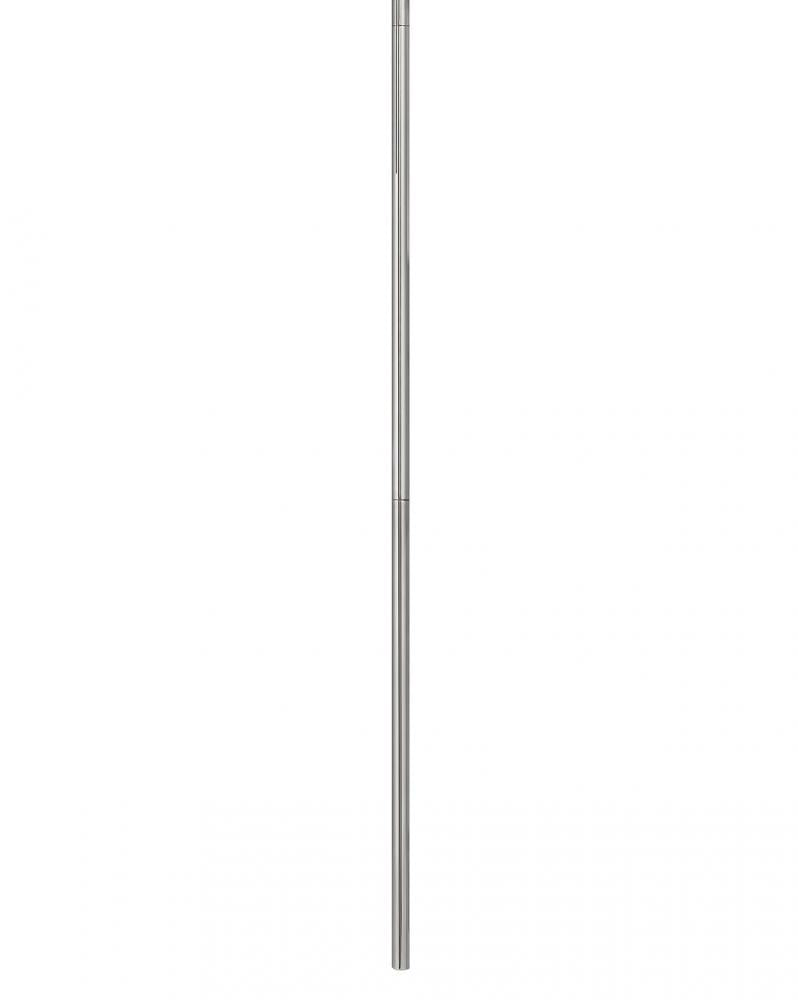 CORD COVER ACCESSORY
