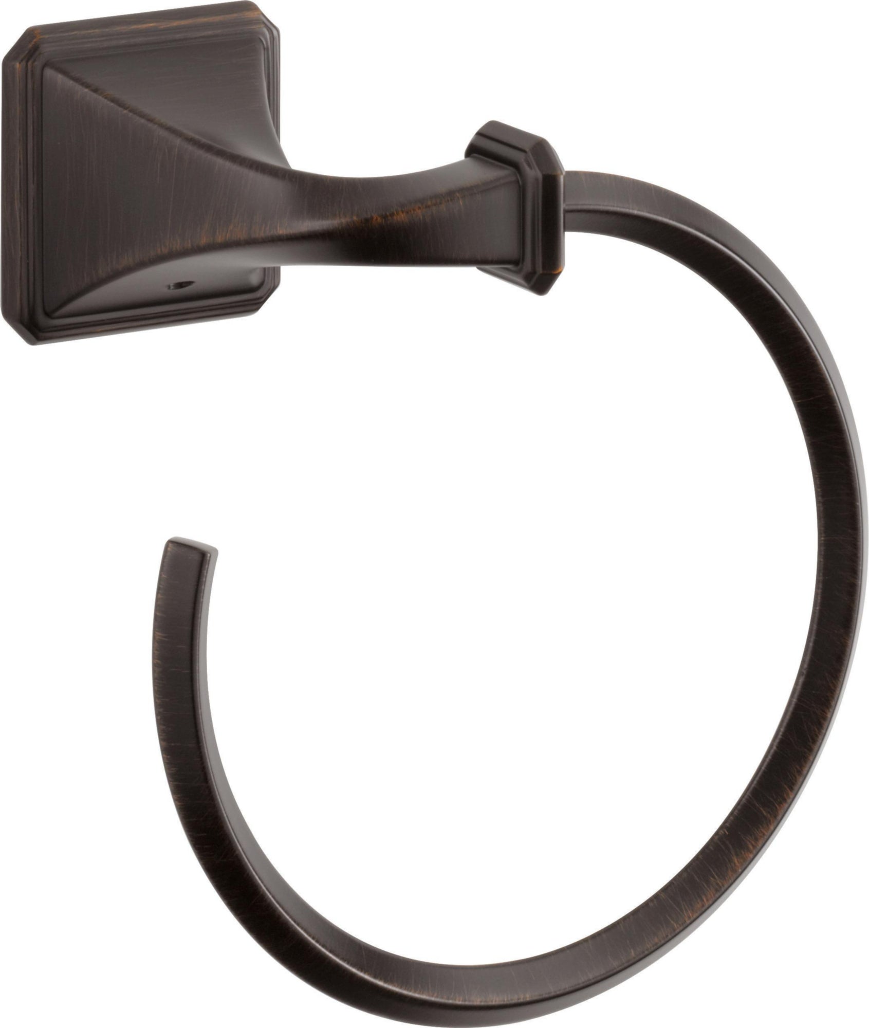 BRIZO VIRAGE TOWEL RING