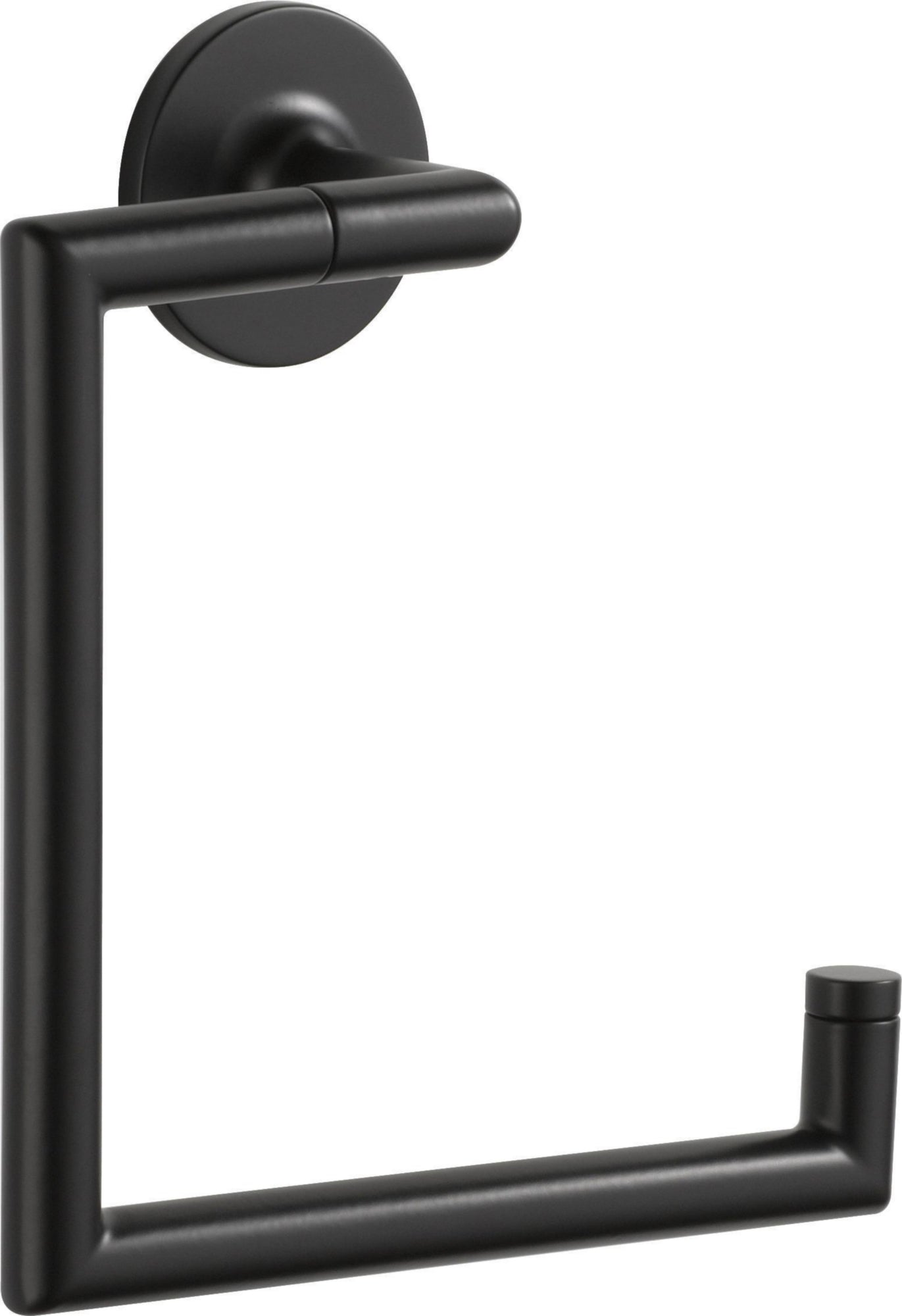 TOWEL RING