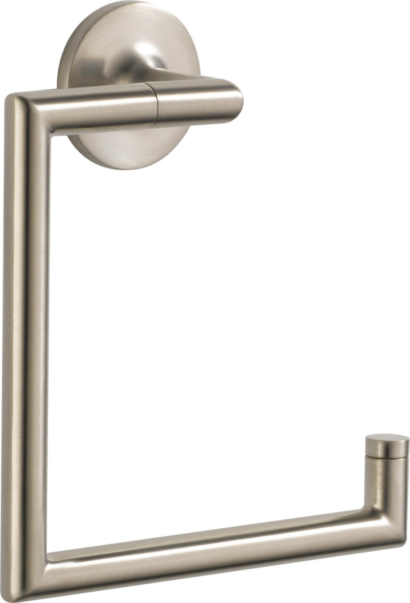 TOWEL RING