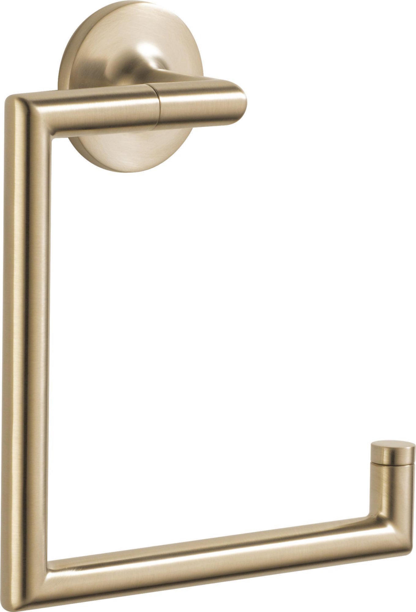 TOWEL RING