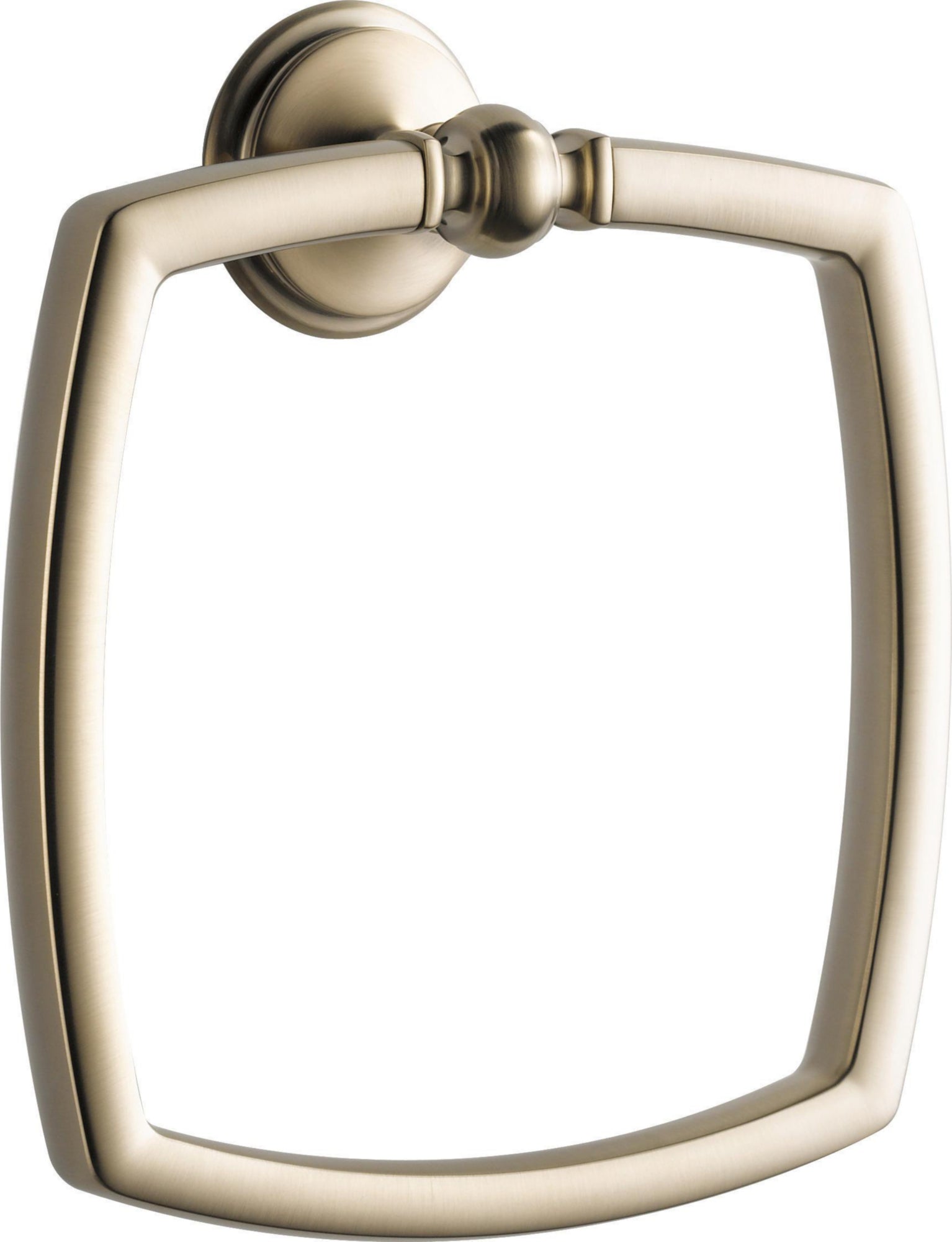 TOWEL RING