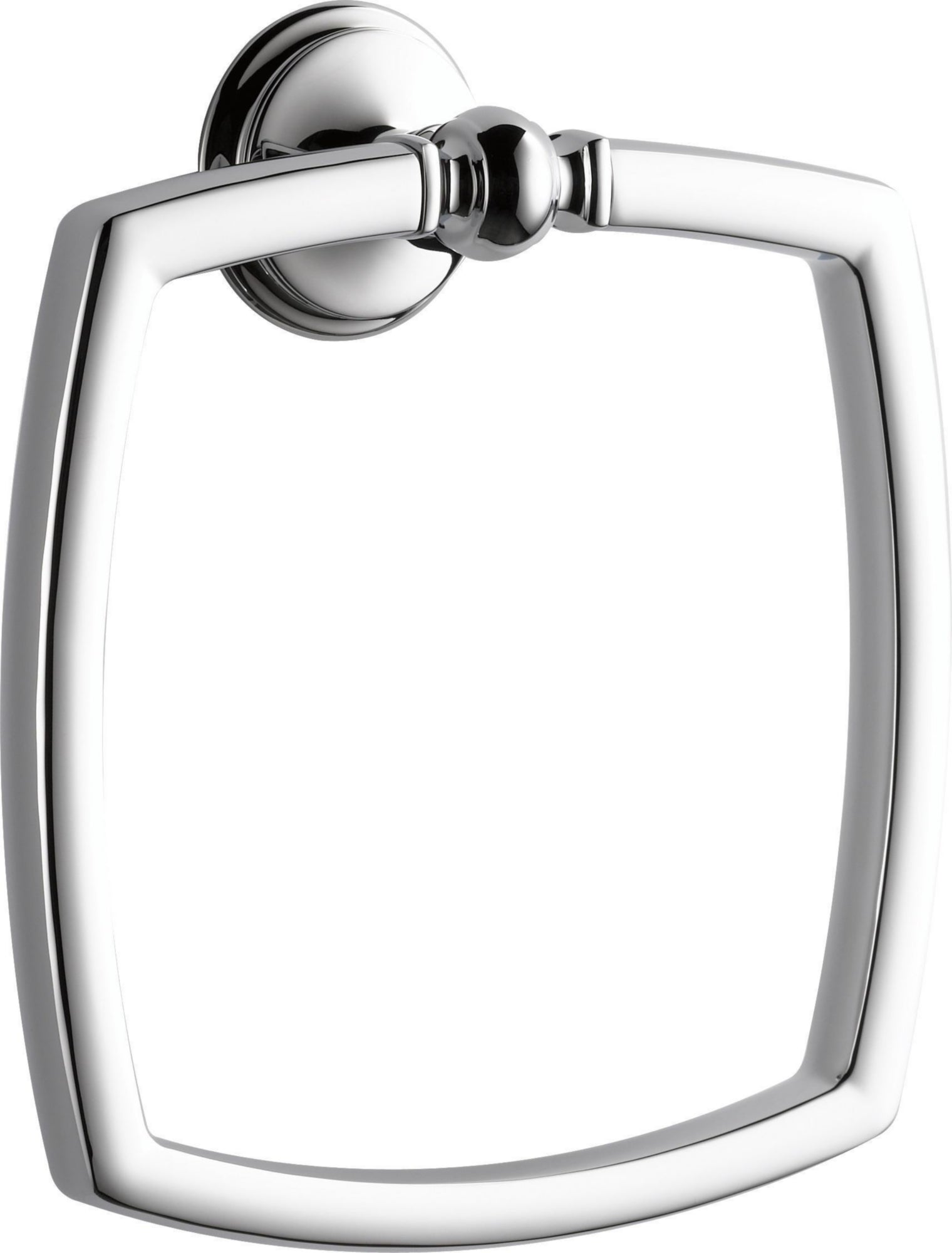 TOWEL RING
