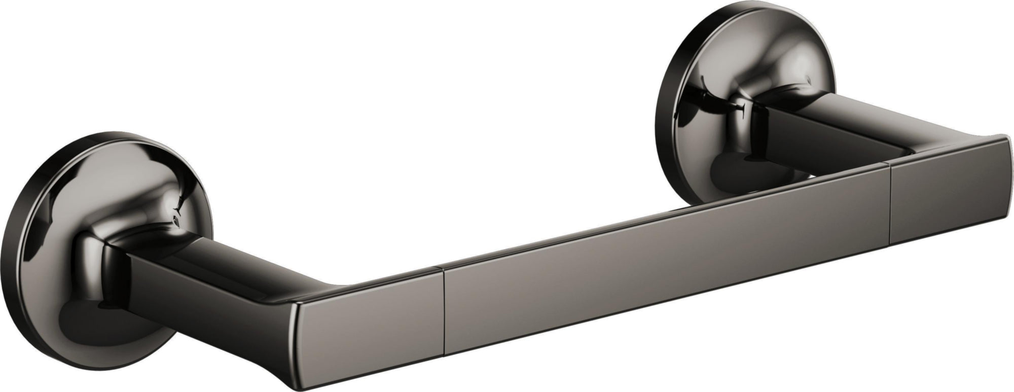 8" MINI TOWEL BAR
