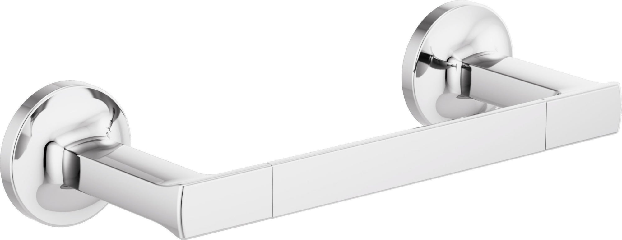 8" MINI TOWEL BAR