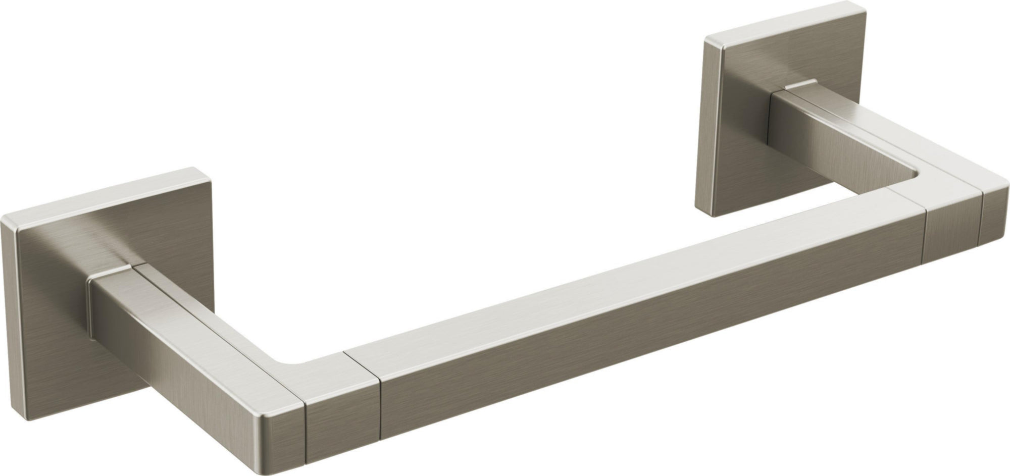 8" MINI TOWEL BAR