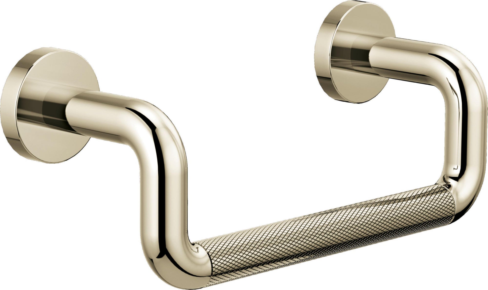 8" MINI TOWEL BAR