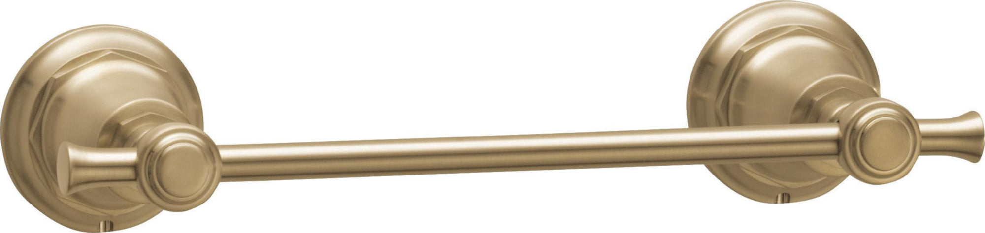 8" MINI TOWEL BAR