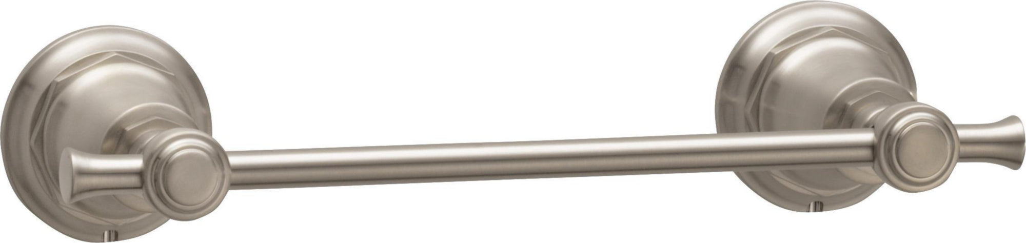 8" MINI TOWEL BAR