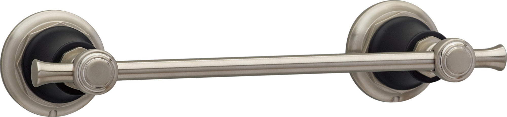 8" MINI TOWEL BAR