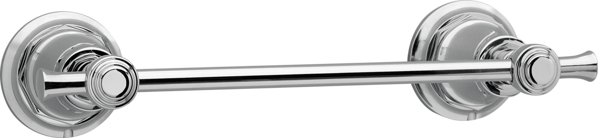8" MINI TOWEL BAR