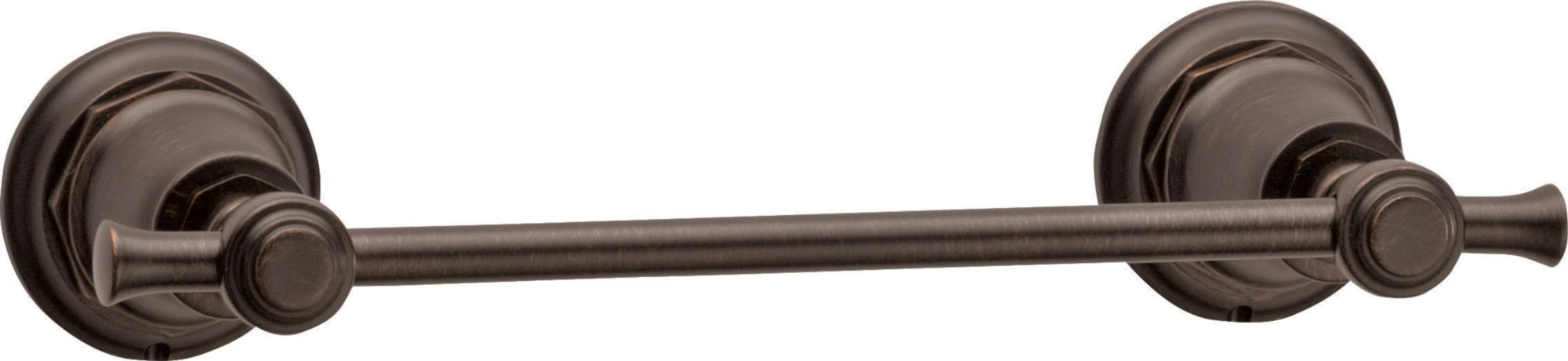 8" MINI TOWEL BAR
