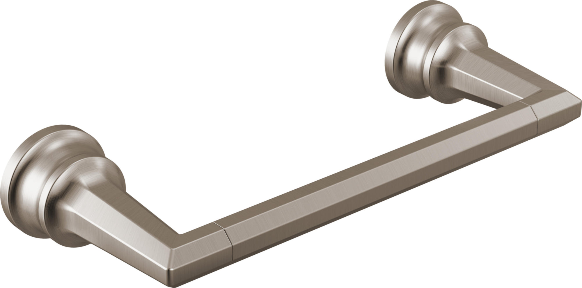 8" MINI TOWEL BAR