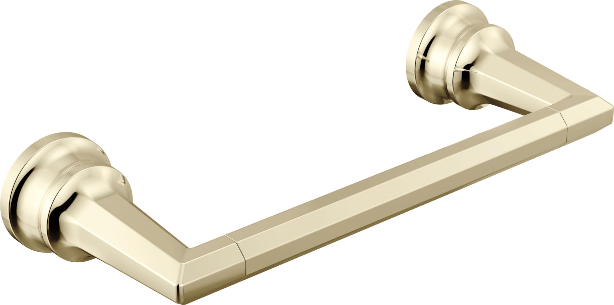 8" MINI TOWEL BAR