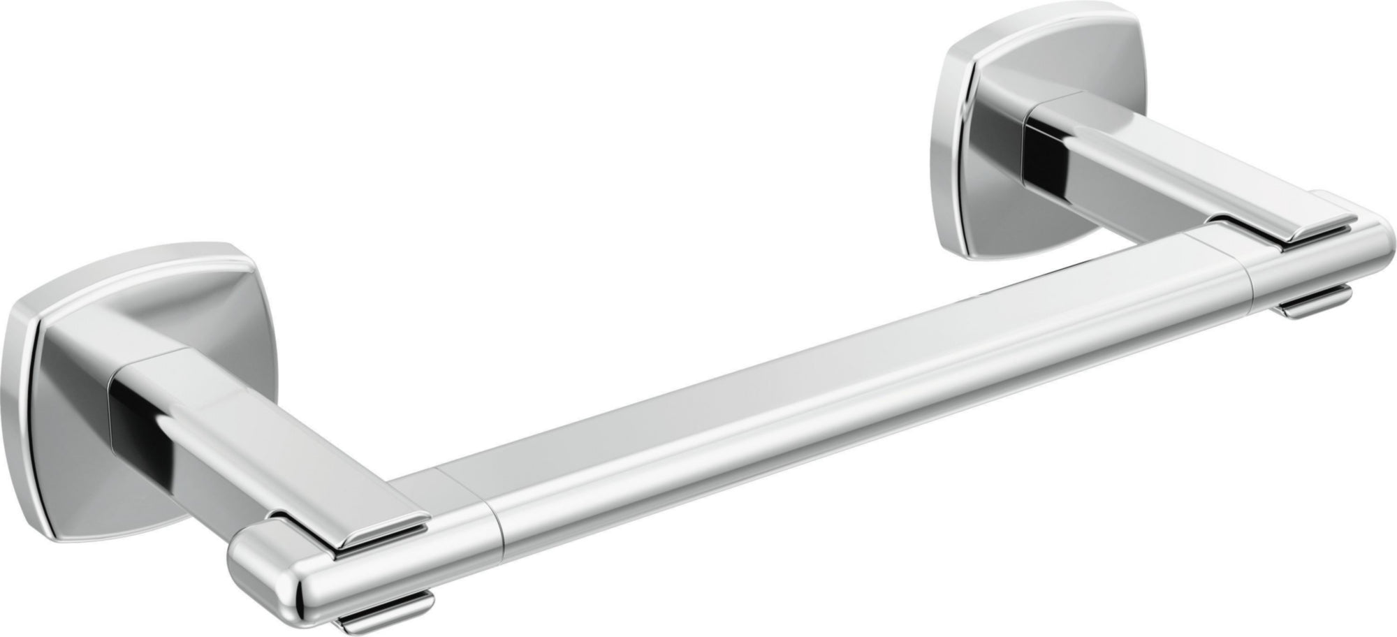 8" MINI TOWEL BAR