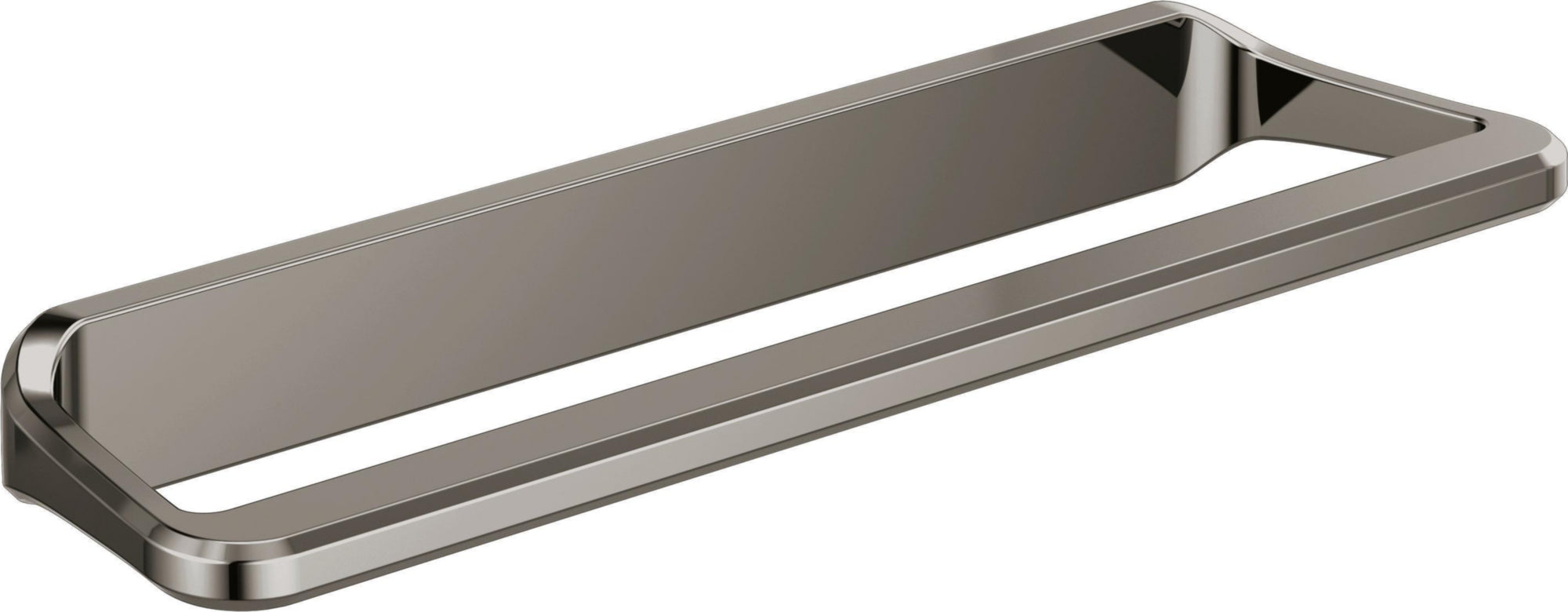 8" MINI TOWEL BAR