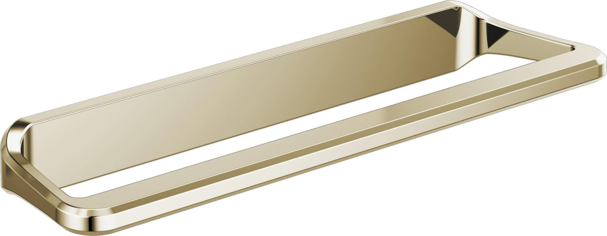 12" MINI TOWEL BAR
