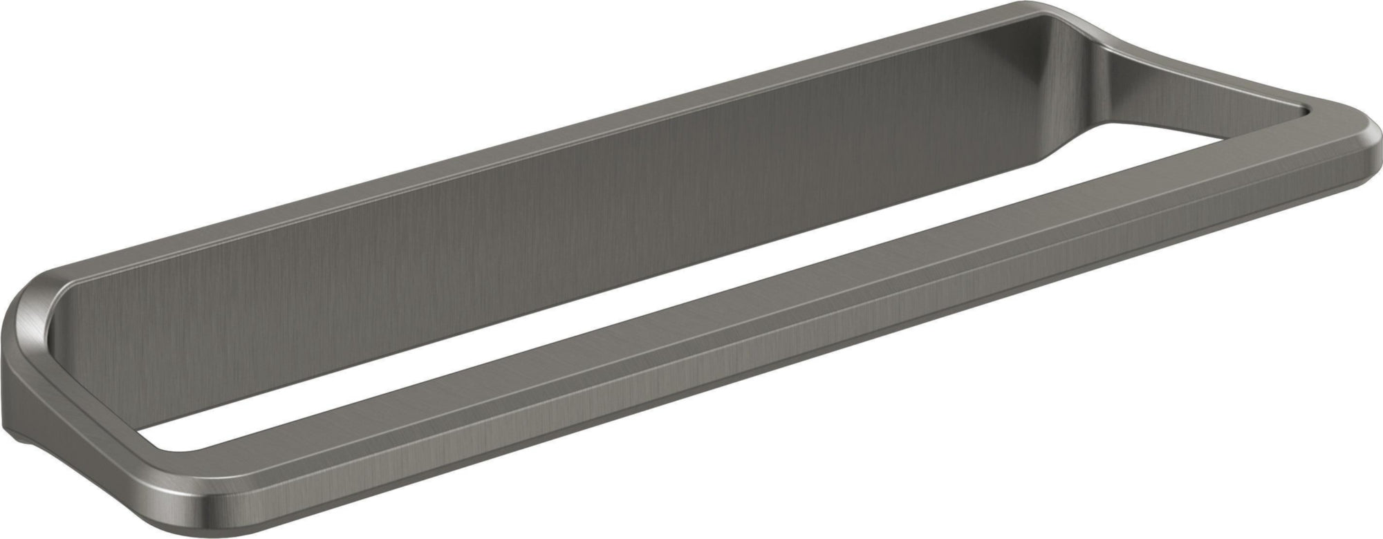12" MINI TOWEL BAR