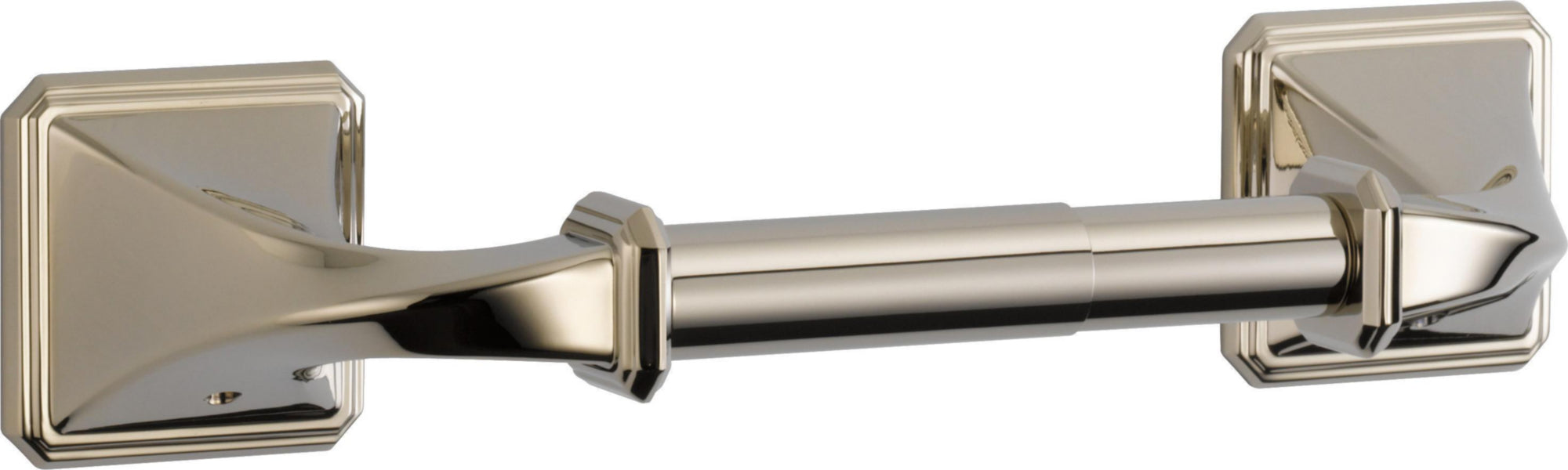 BRIZO VIRAGE TISSUE HOLDER