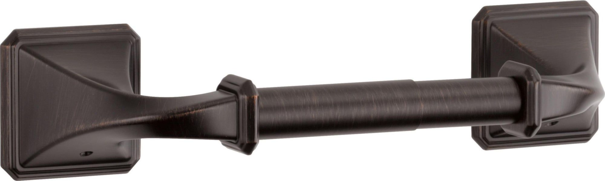 BRIZO VIRAGE TISSUE HOLDER
