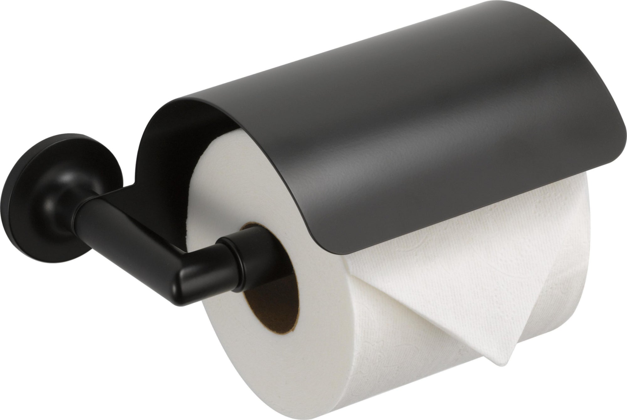TISSUE HOLDER