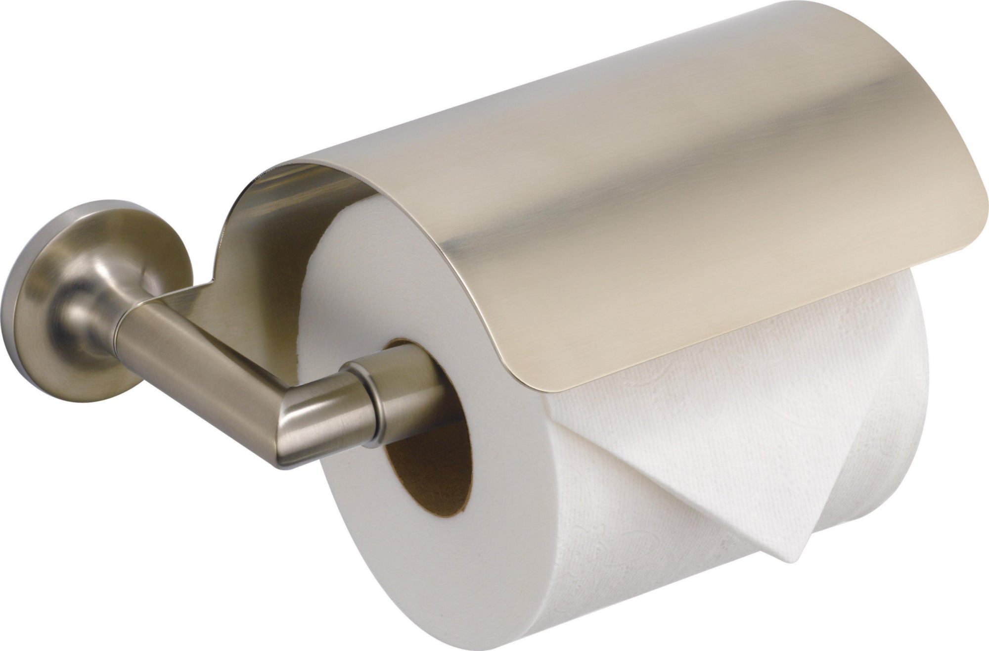 TISSUE HOLDER