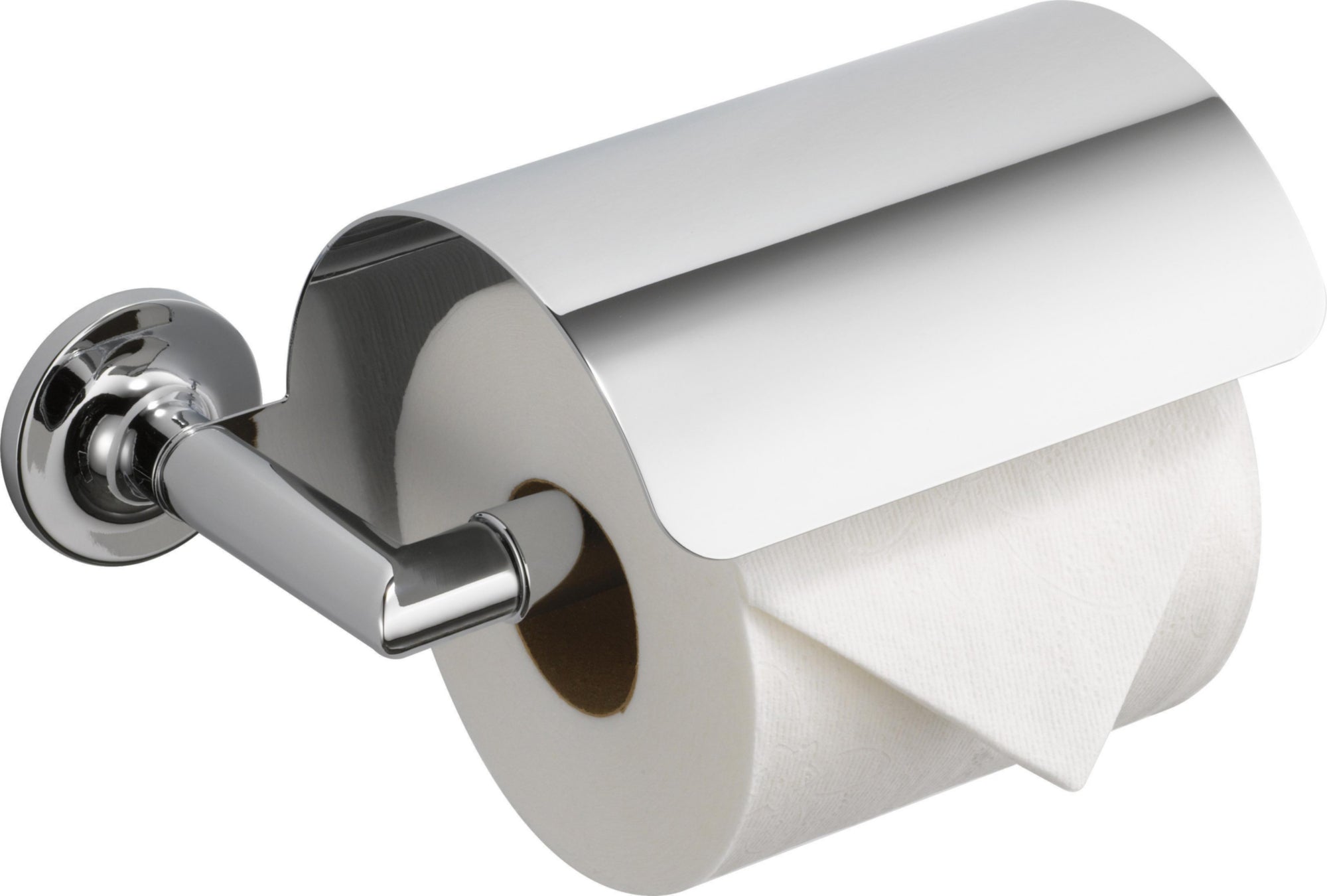 TISSUE HOLDER