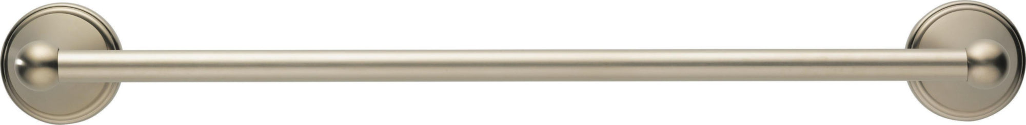18 INCH TOWEL BAR