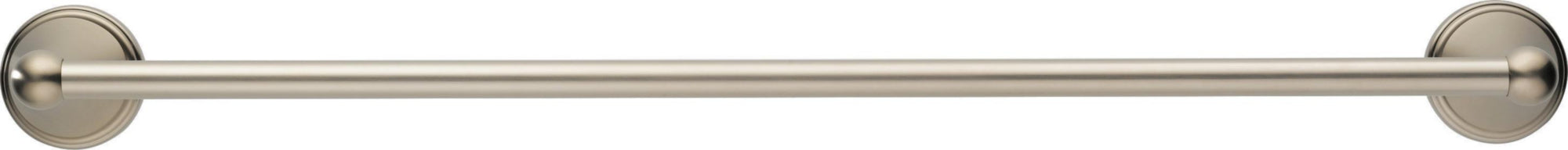 24 INCH TOWEL BAR