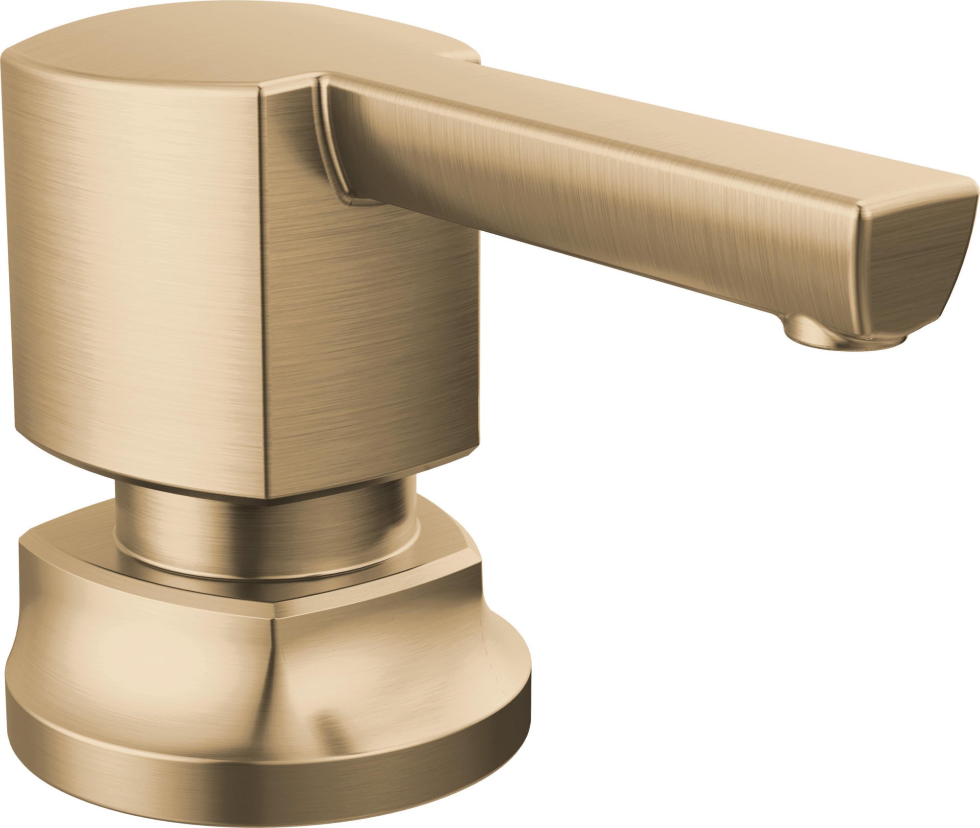 SOAP DISPENSER