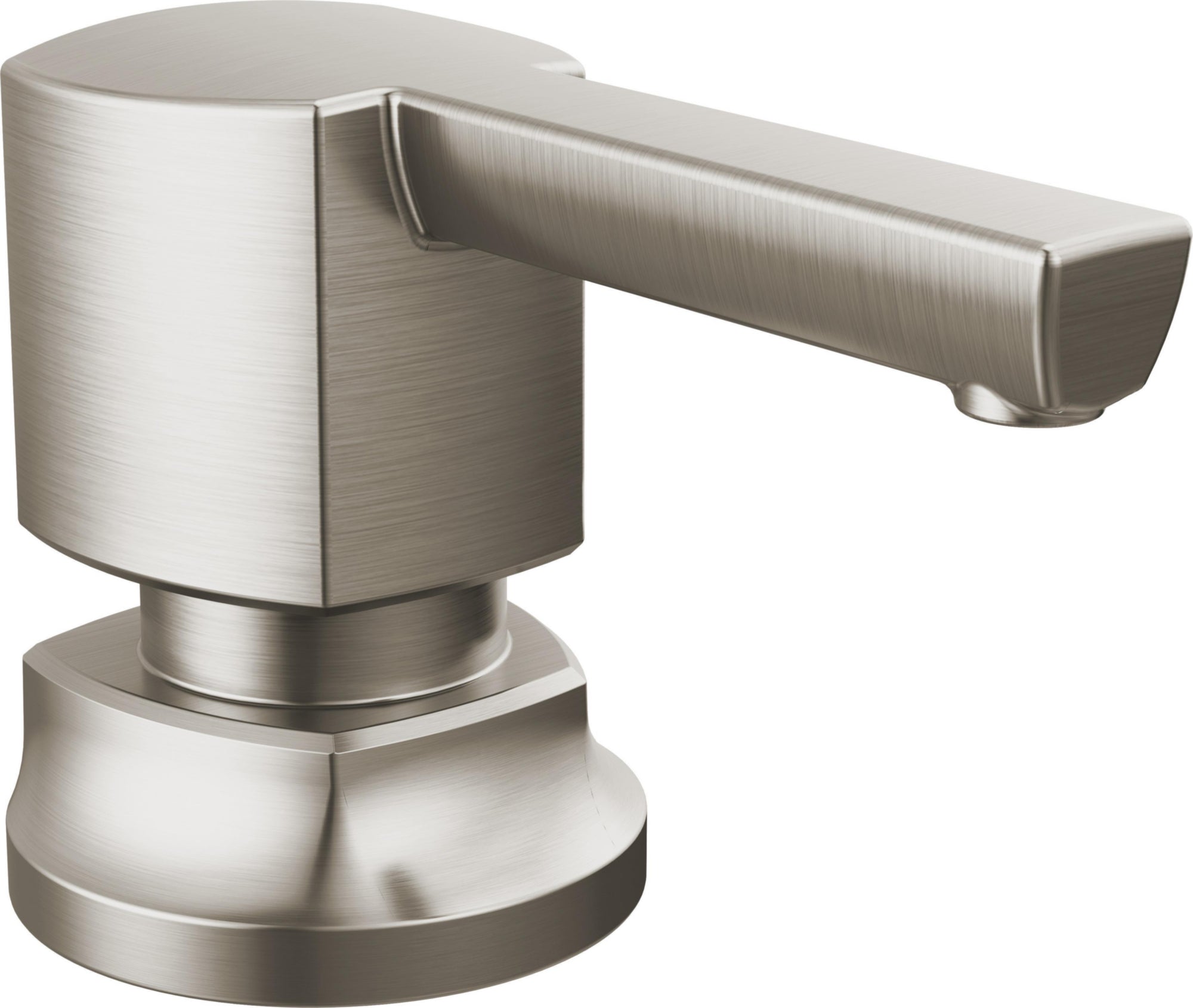SOAP DISPENSER