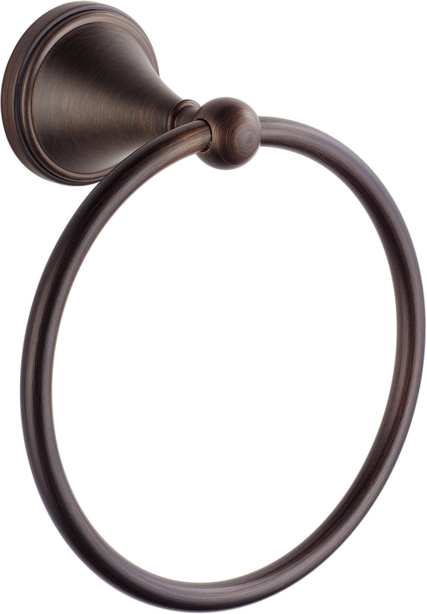 TRADITIONAL TOWEL RING RB