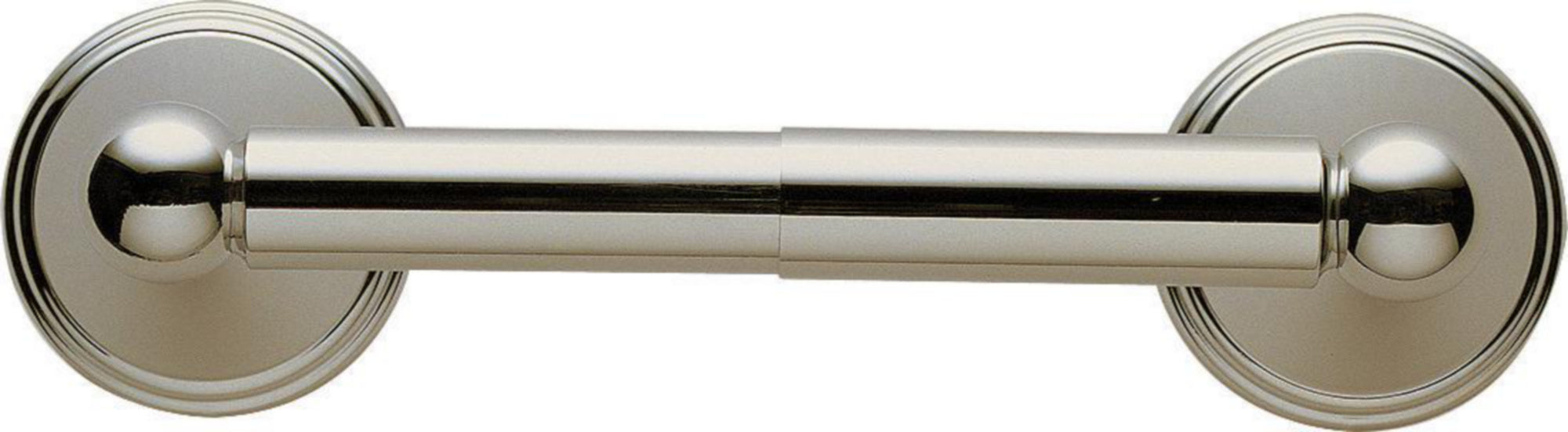 TRADITIONAL TISSUE HOLDER PN