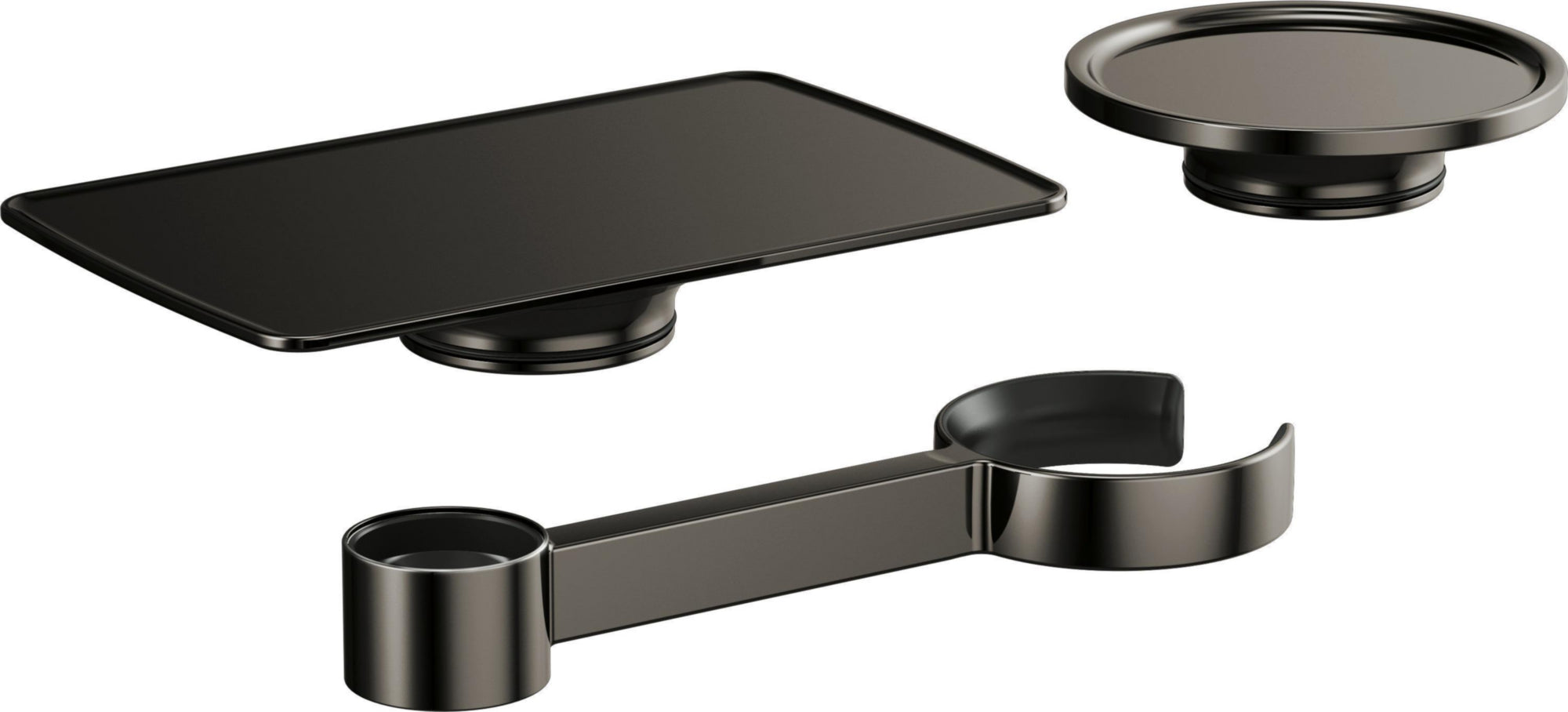 FSTF ACCESSORY KIT