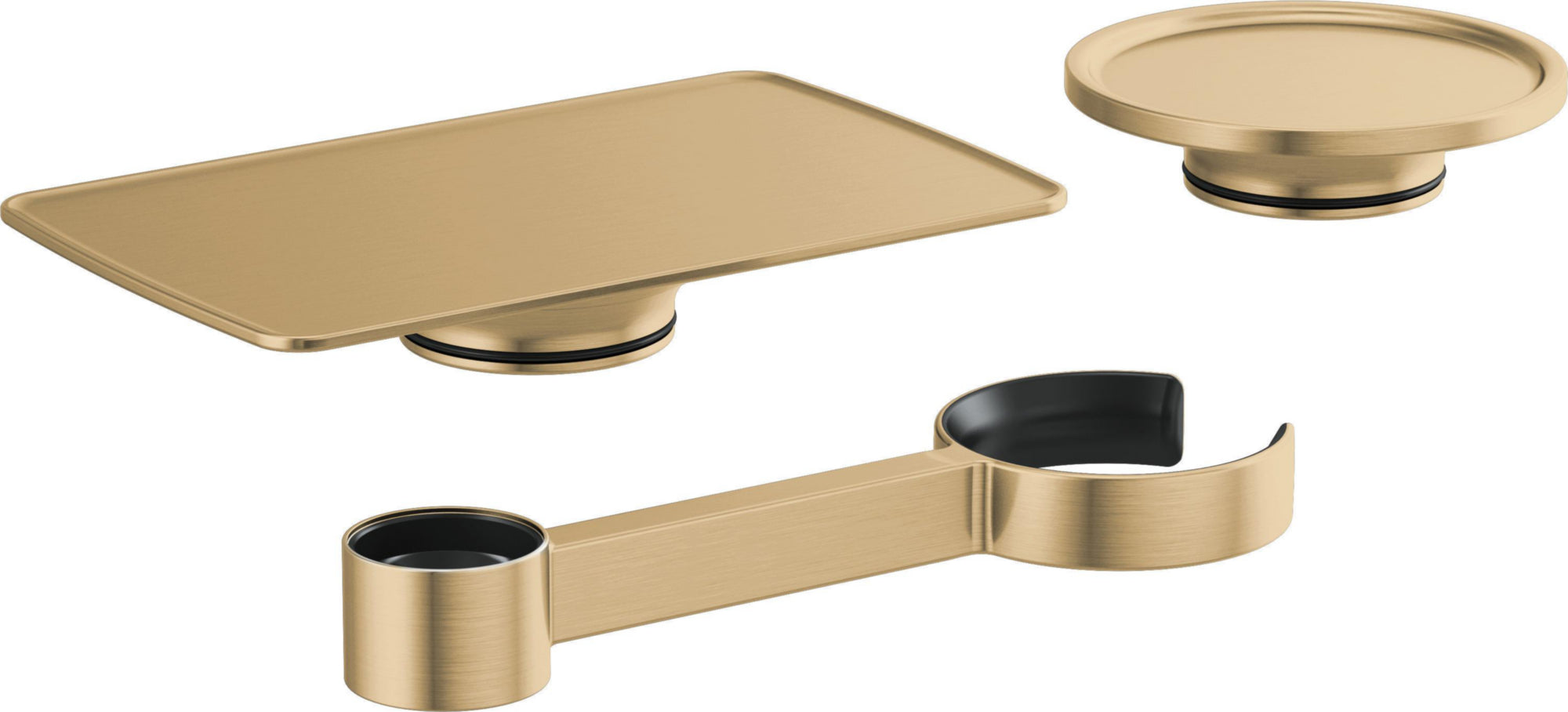 FSTF ACCESSORY KIT