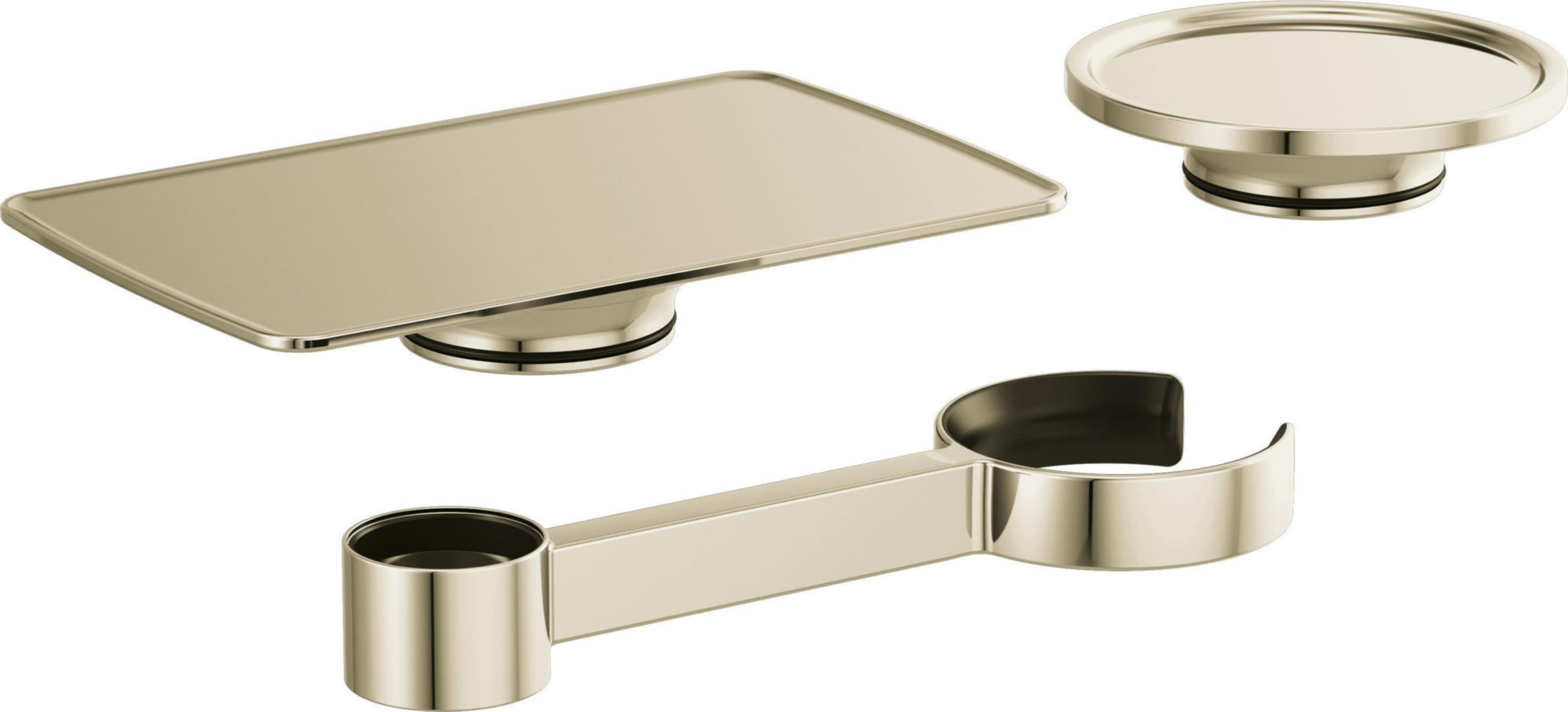 FSTF ACCESSORY KIT