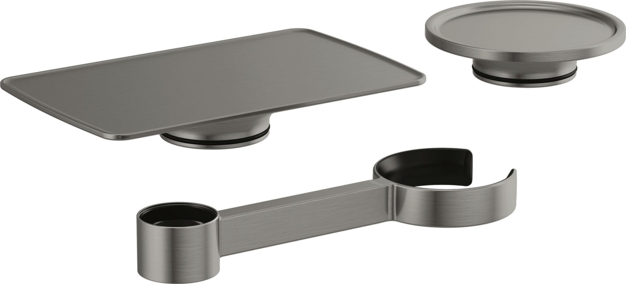 FSTF ACCESSORY KIT