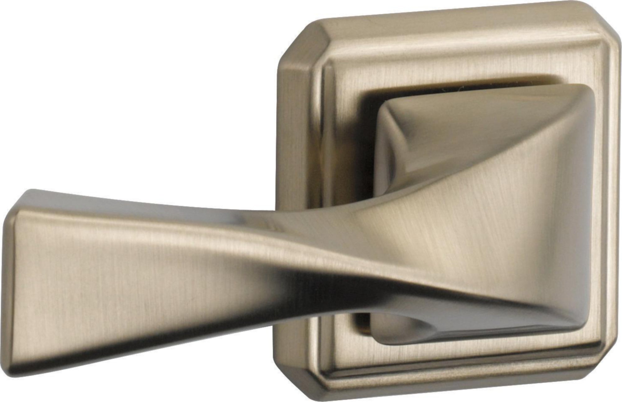 BRIZO VIRAGE FRONTMOUNT FLUSH-LEVER