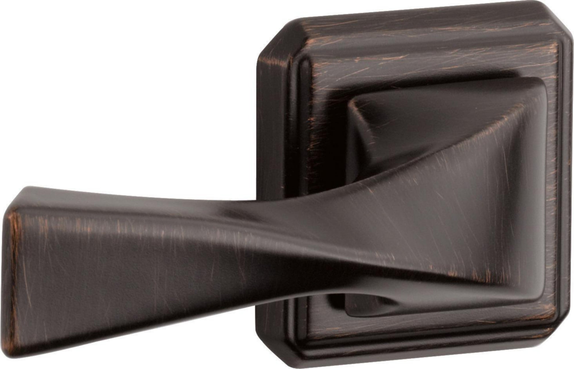 BRIZO VIRAGE FRONTMOUNT FLUSH-LEVER