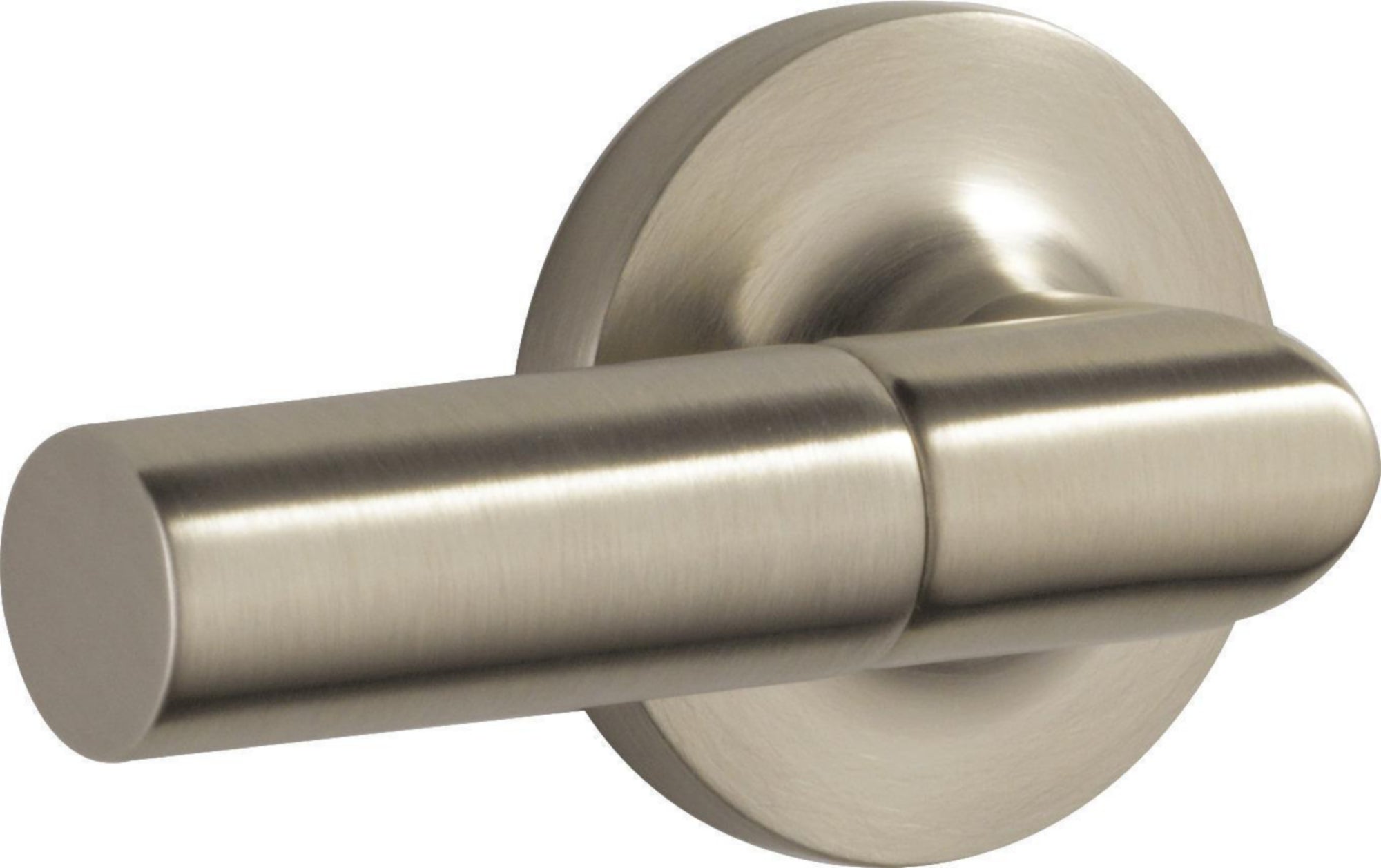TANK LEVER - FRONT MOUNT