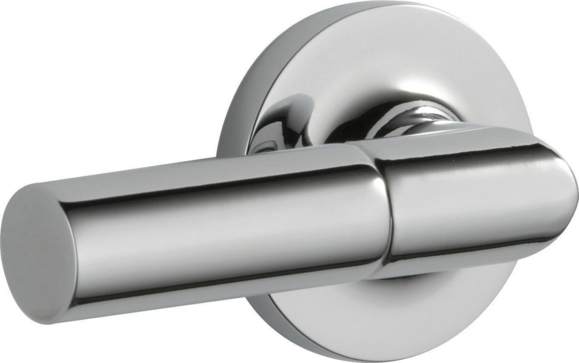 TANK LEVER - FRONT MOUNT