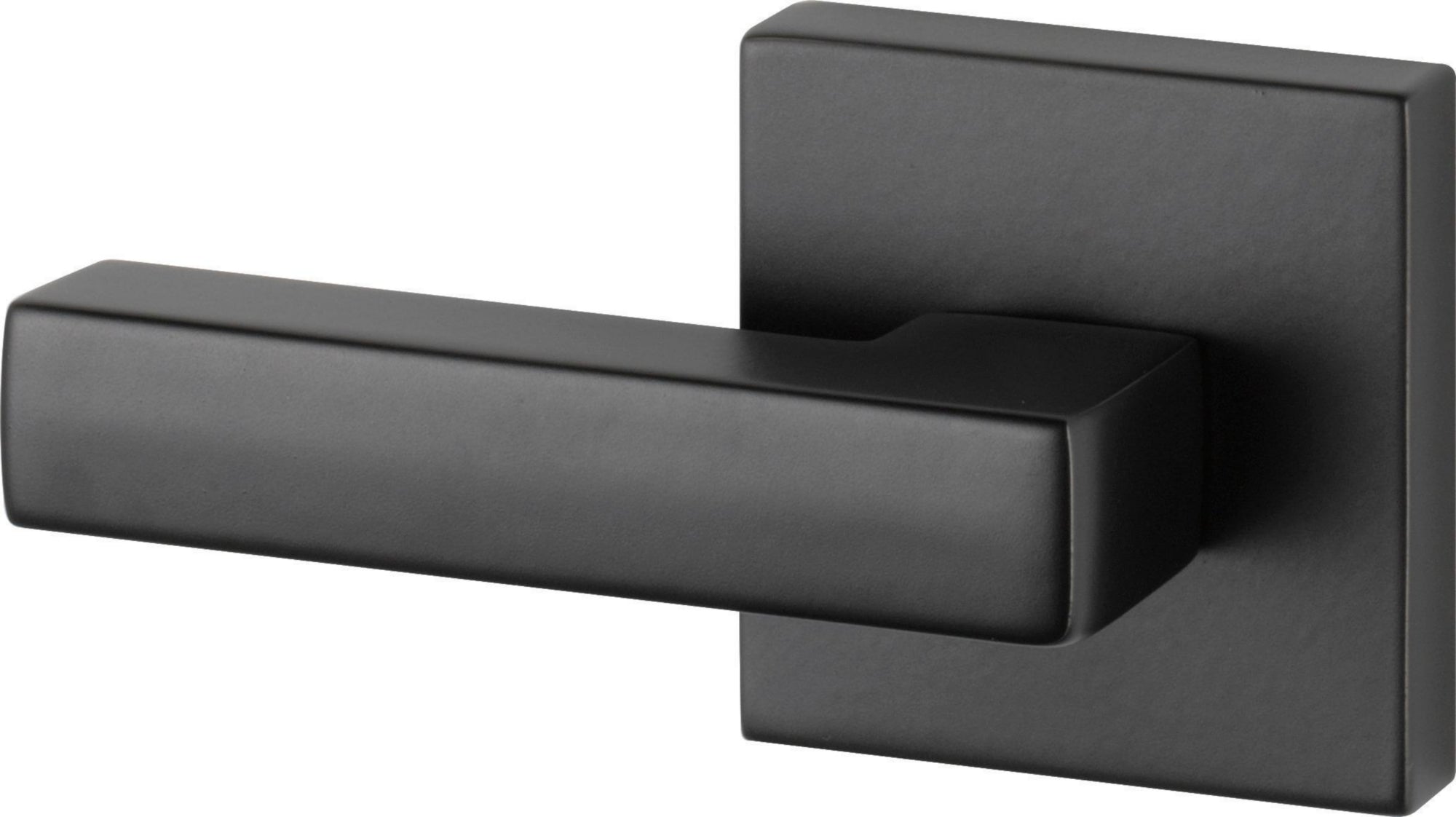 FRONT MOUNT TANK LEVER