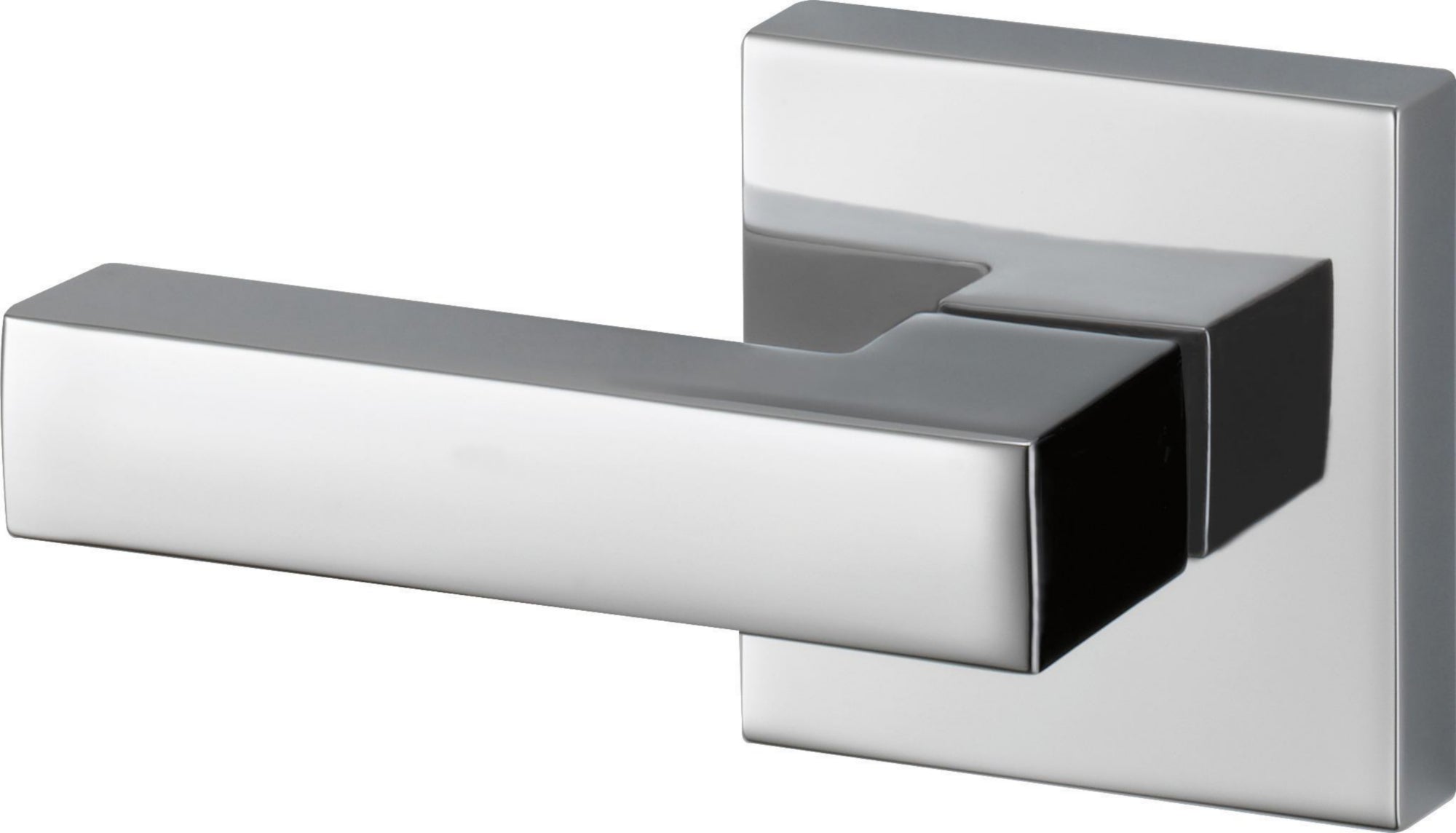 FRONT MOUNT TANK LEVER