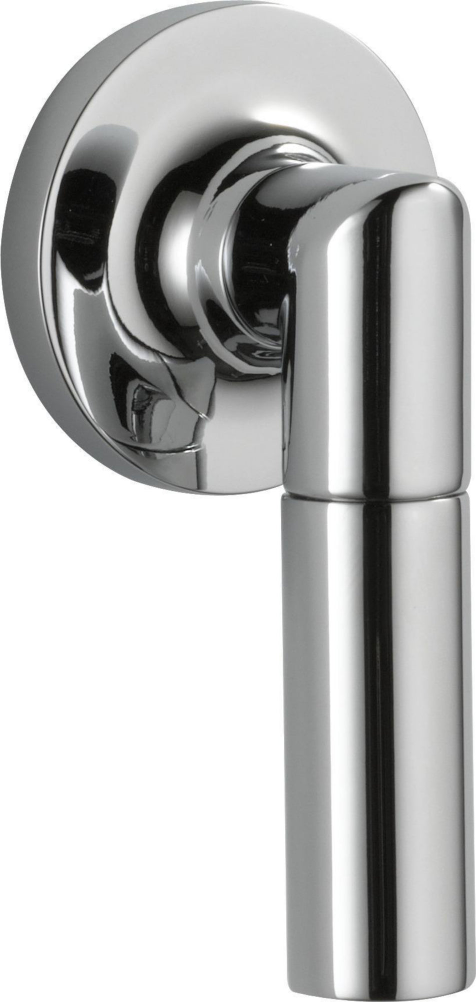 TANK LEVER - SIDE MOUNT
