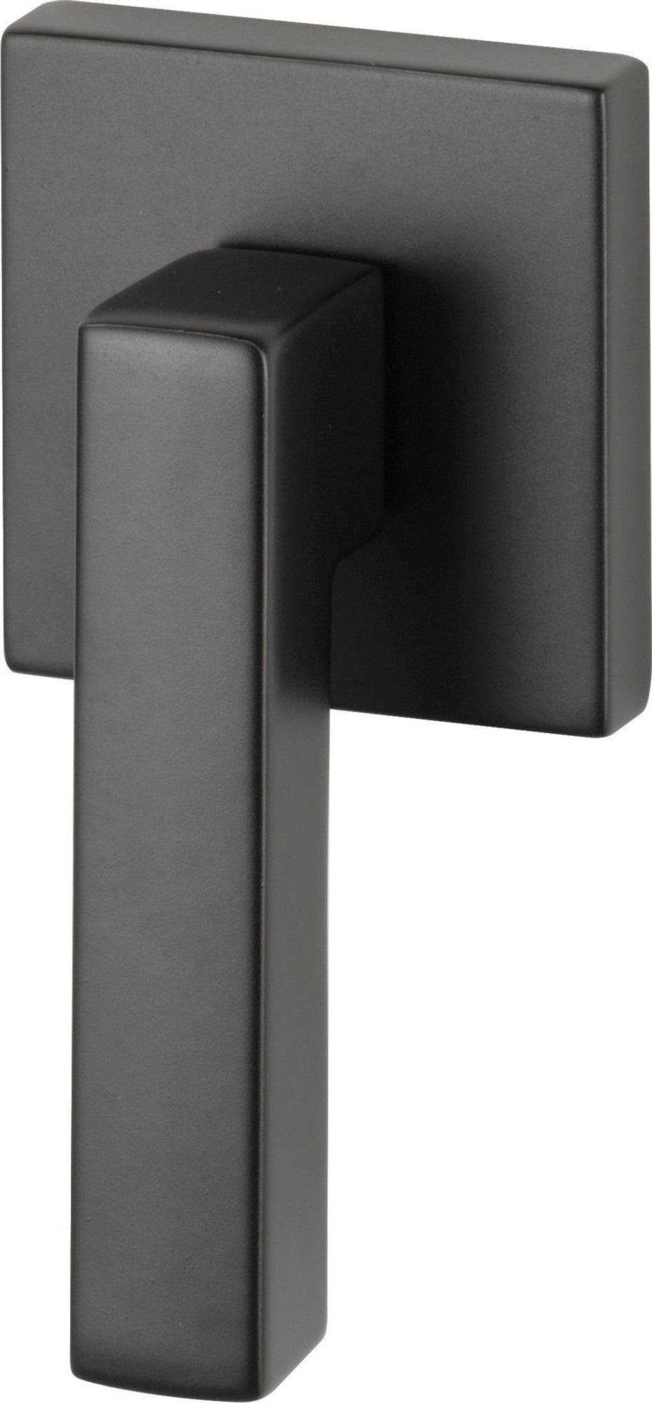 SIDE MOUNT TANK LEVER