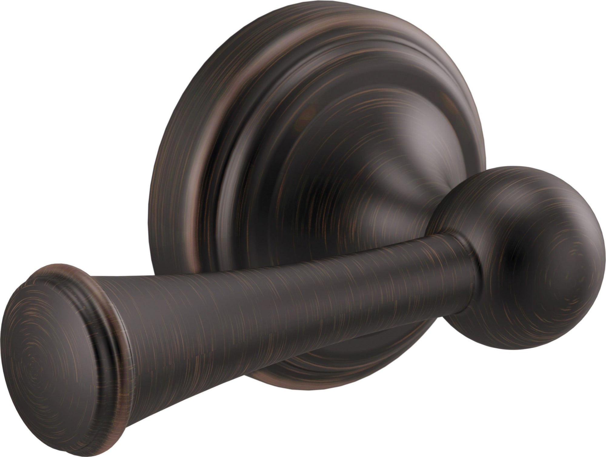 UNIVERSAL FLUSH LEVER