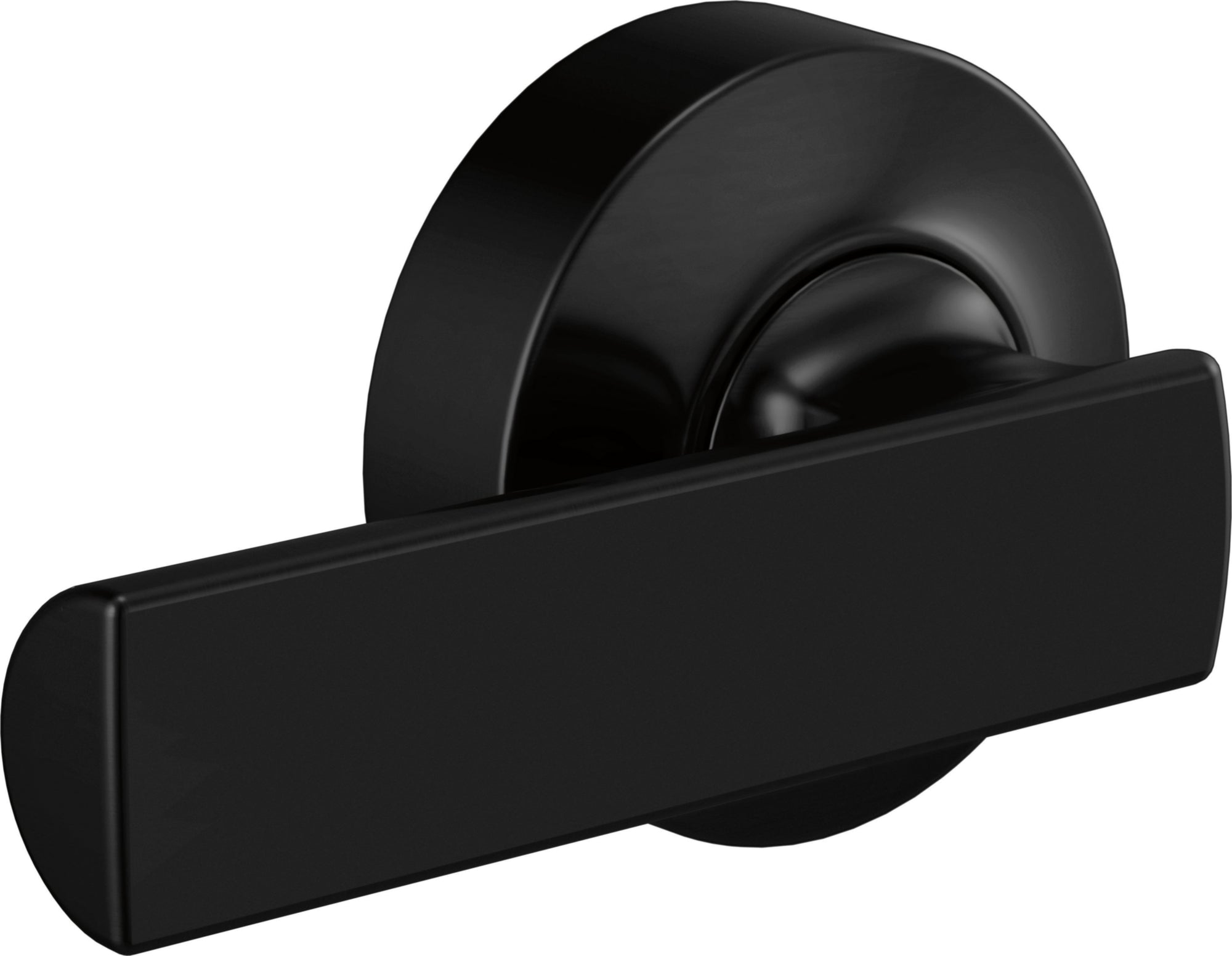UNIVERSAL TANK LEVER